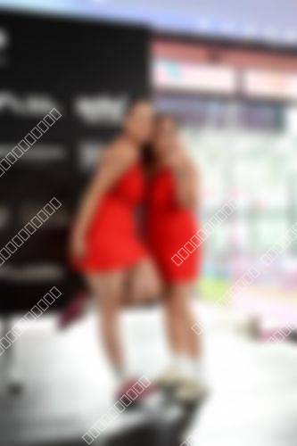 Tu foto del torneo