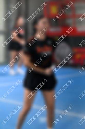 Foto del torneo