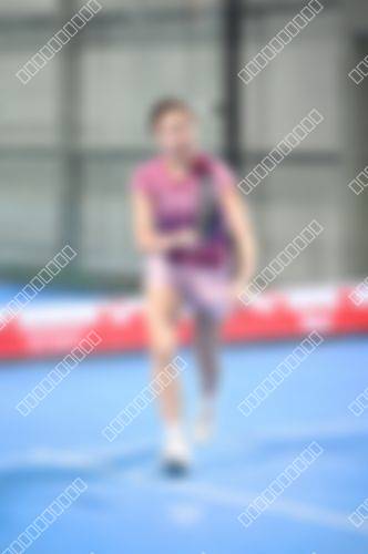 Foto del torneo
