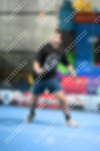 Foto del torneo