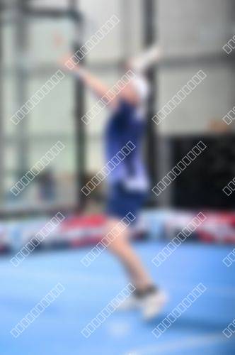 Foto del torneo