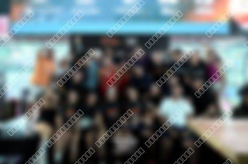 Tu foto del torneo