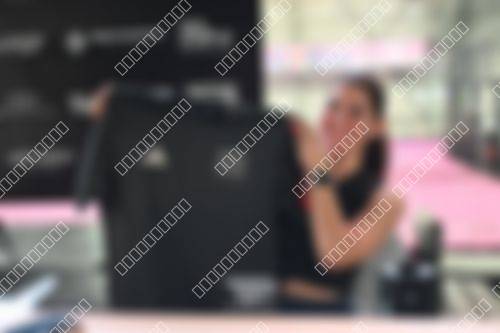Foto del torneo