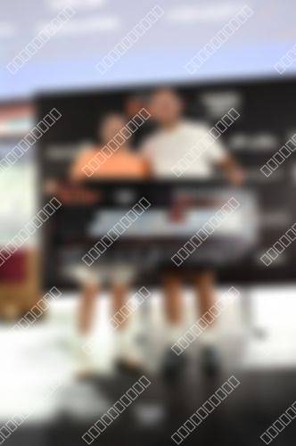 Foto del torneo