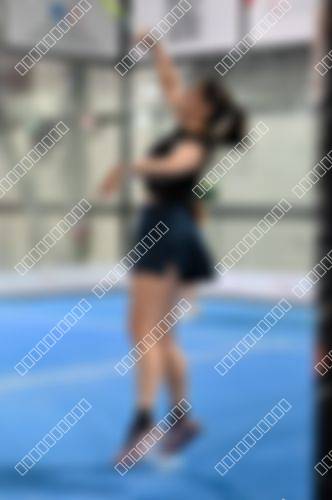 Foto del torneo