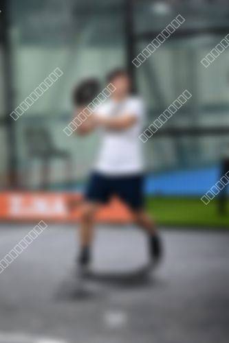 Foto del torneo