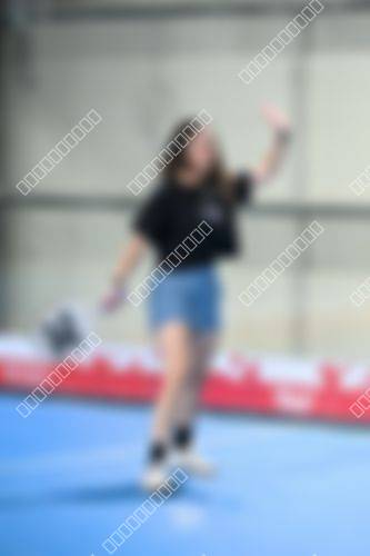 Foto del torneo