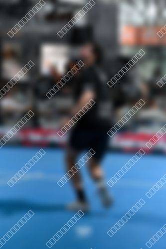 Tu foto del torneo