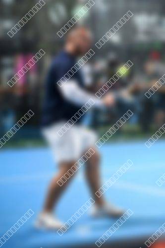 Foto del torneo