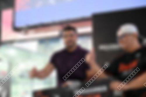 Tu foto del torneo