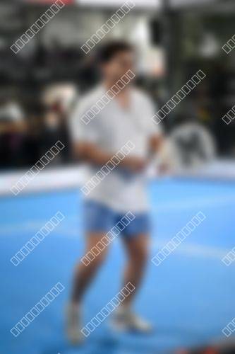 Foto del torneo