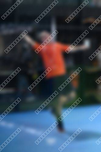 Tu foto del torneo