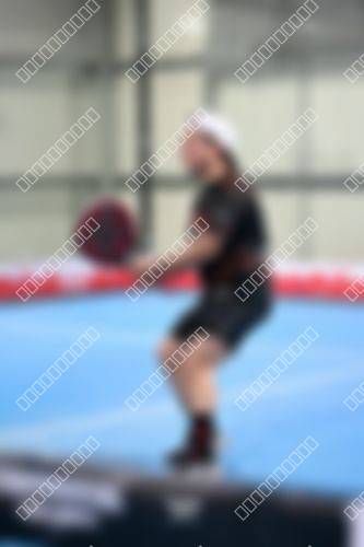 Foto del torneo