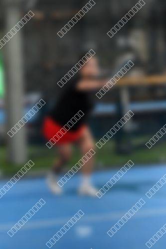 Foto del torneo