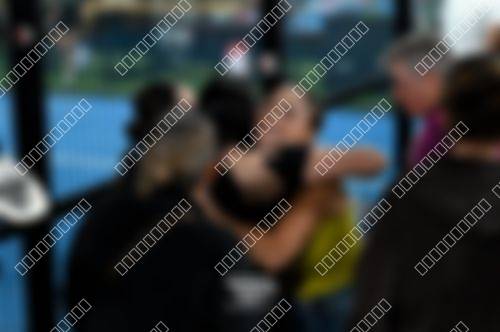 Tu foto del torneo
