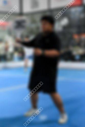Foto del torneo