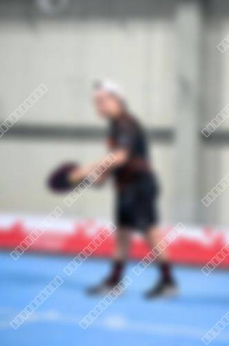 Foto del torneo