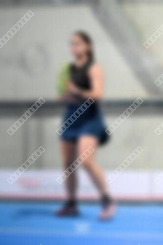 Foto del torneo