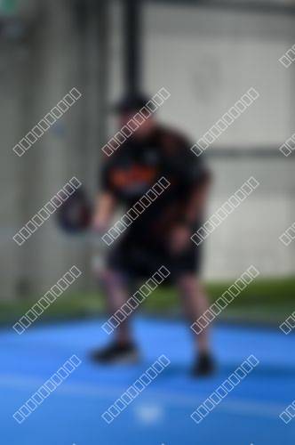 Foto del torneo