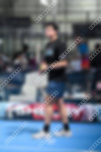 Tu foto del torneo