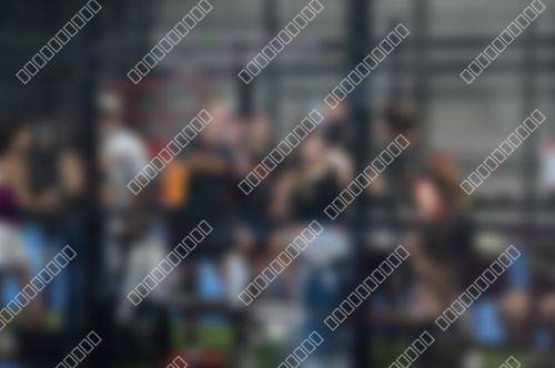 Tu foto del torneo