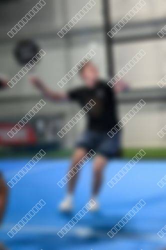 Foto del torneo