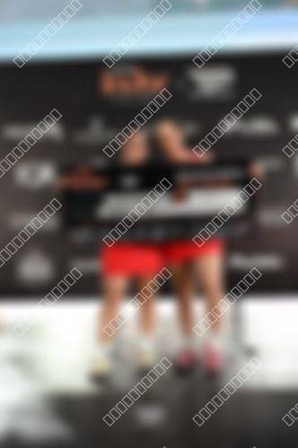 Tu foto del torneo