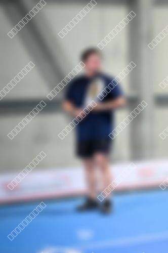 Tu foto del torneo