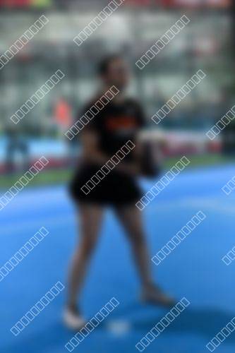 Foto del torneo