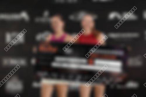 Foto del torneo