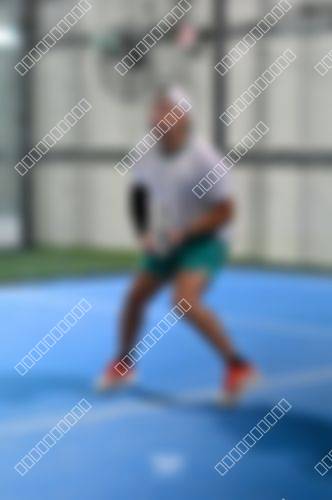 Foto del torneo