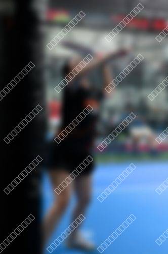 Foto del torneo
