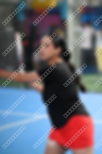 Tu foto del torneo