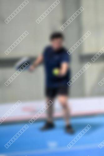 Tu foto del torneo