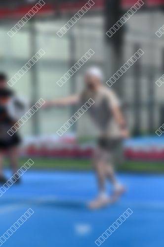 Tu foto del torneo