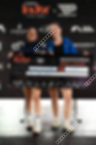 Foto del torneo
