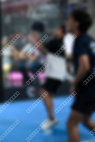 Tu foto del torneo