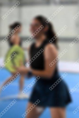 Foto del torneo