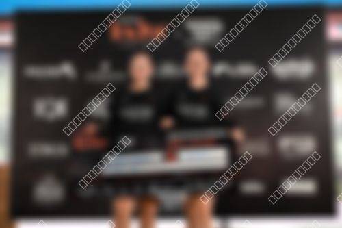 Tu foto del torneo