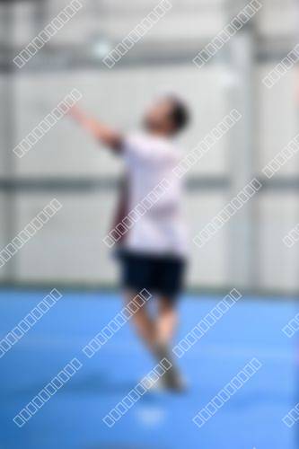 Tu foto del torneo