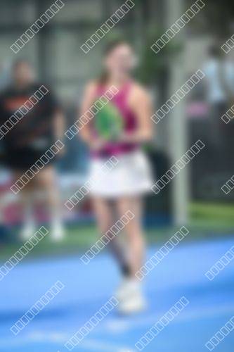 Foto del torneo