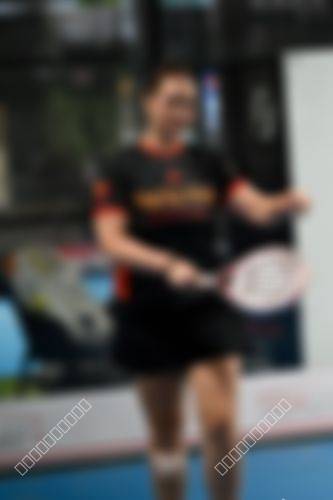 Tu foto del torneo