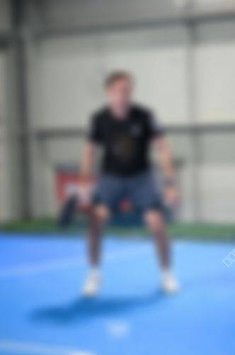 Foto del torneo