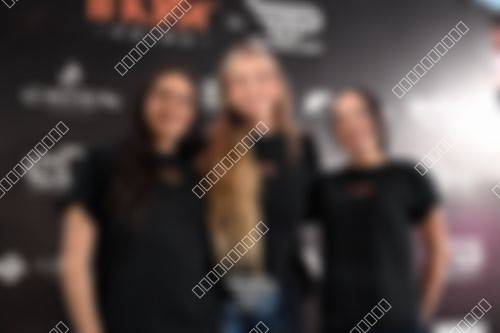 Tu foto del torneo