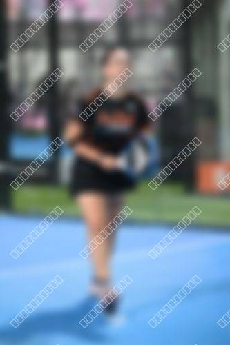 Tu foto del torneo