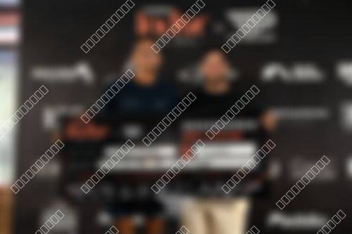 Tu foto del torneo