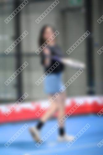 Foto del torneo