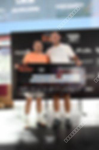 Foto del torneo
