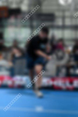 Tu foto del torneo