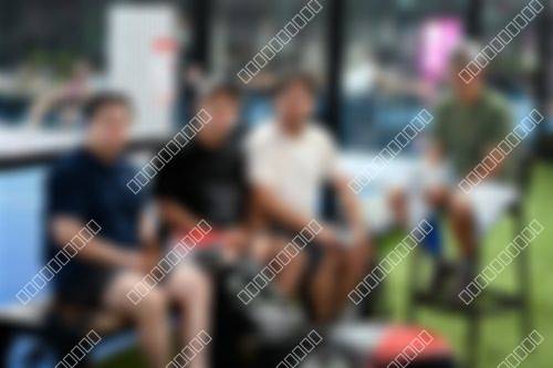 Tu foto del torneo
